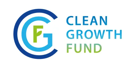 Clean Growth Fund