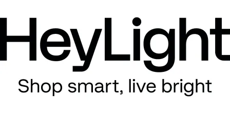 HEYLIGHT