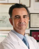 Luis Martinez-Pineiro