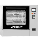 Sumer - Adela Washer Disinfectors