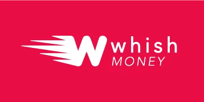 WHISH MONEY