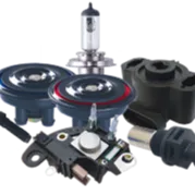 Sensores e Elétrica