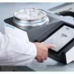 AS 200 jet pro / AS 200 jet pharma