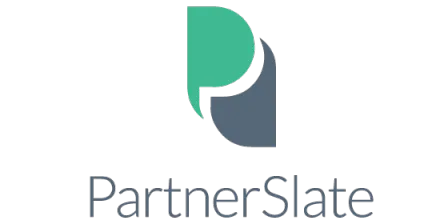 PartnerSlate