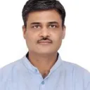 Yogeshwar Sonawane