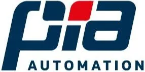 PIA Automation Amberg GmbH