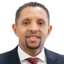 Mário Rui Lopes Fernandes