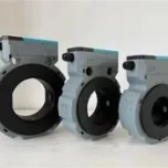 KeepIoT Water Flow Control