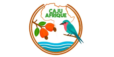 Caju Afrique - Investagro