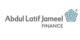 Abdul Latif Jameel United Finance Company