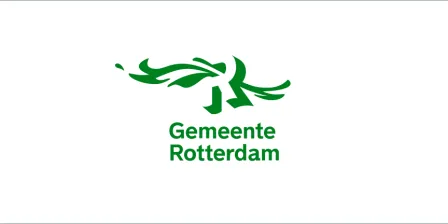City of Rotterdam