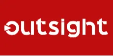 Outsight