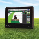 Piloto Automático Elétrico