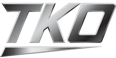 TKO