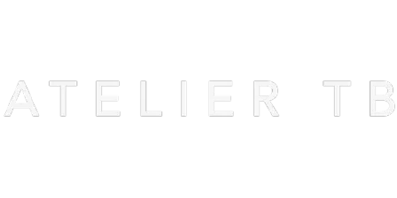 ATELIER TB