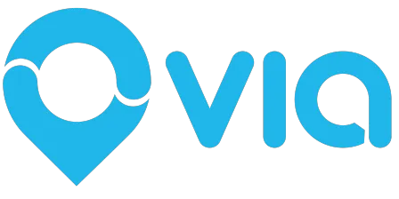 VIA TECHNOLOGIES EUROPE B.V.