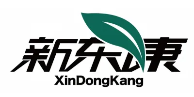 Xindongkang Nutrition Technology Co., Ltd.
