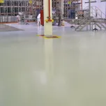 Multilayers/Multicamadas (SOLEDUR UT)