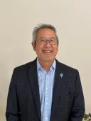 Walter Kim