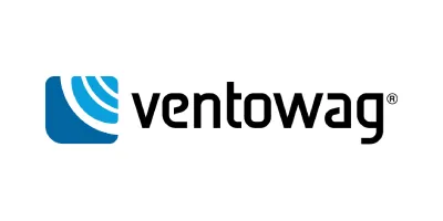 Ventowag