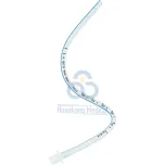 nasal oxygen cannula, oxygen mask(normal type, nebulizer type, mouthpiece type), endotracheal tube