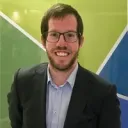 Alejandro Rivas Ortiz