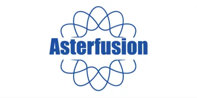 Asterfusion
