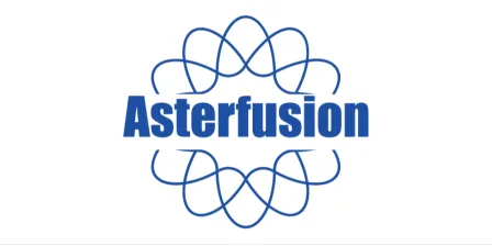 Asterfusion