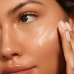 Opening Order Package (B)