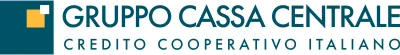 CASSA CENTRALE BANCA - CREDITO COOPERATIVO ITALIANO SPA