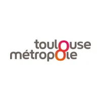 Toulouse Métropole