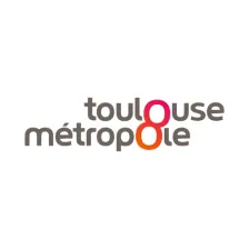 Toulouse Métropole