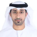 Ahmed Al Naqbi