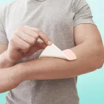 Coatings, Adhesives & Foams