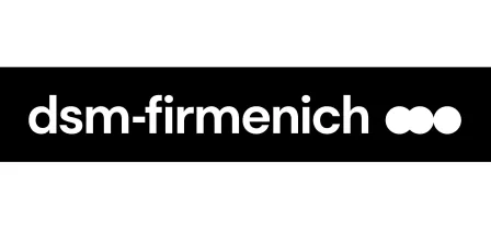 dsm-firmenich