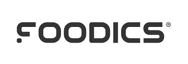FOODICS