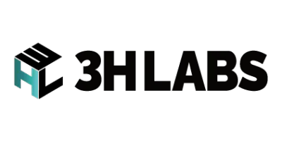 3H LABS Co., Ltd.