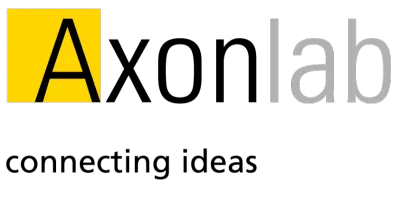 Axon Lab AG
