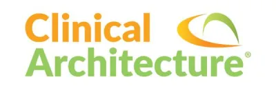 Clinical Architecture, LLC