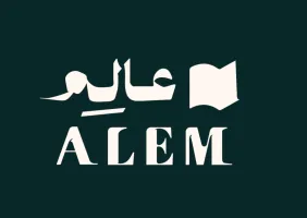 Alem