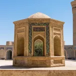 Uzbekistan Airways aumenta i voli per l'Italia