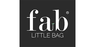 FabLittleBag