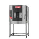 Forno Turbo FTE/FTG 1500