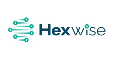 Hexwise