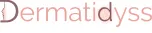 Dermatidyss