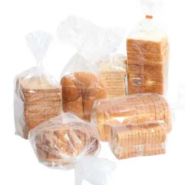 SLICING+PACKAGING LINE