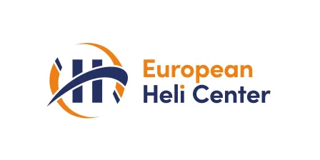 European Heli Center
