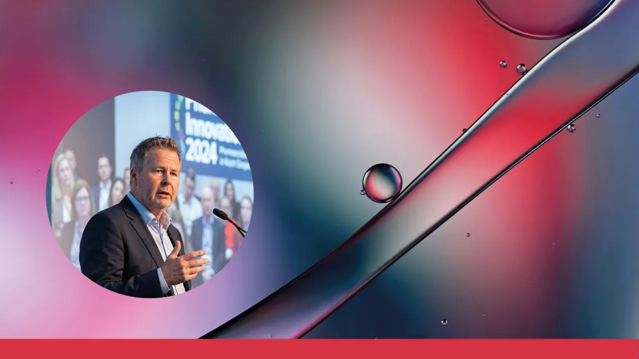 Building Competitive and Meaningful Aseptic Manufacturing