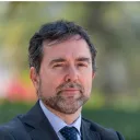 Dr. Paolo Frankl