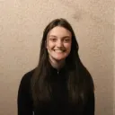 Kathleen Shea